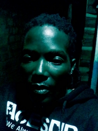 Lecturer the Teacher