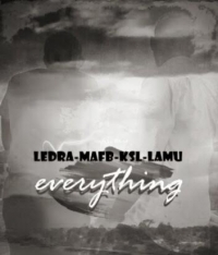Everything