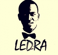 Ledra