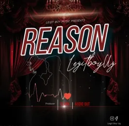 Reason