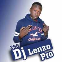 Lenzo