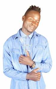 Less Bout De Thunder