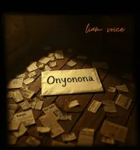 Onyonona