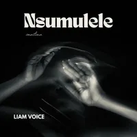 Nsumulule