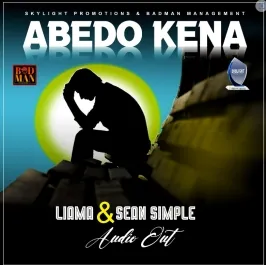 Abedo Kena