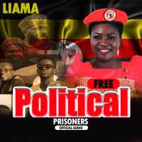 Free Political Prisioners