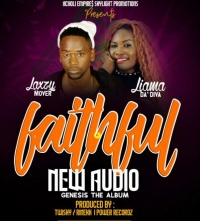 Faithful