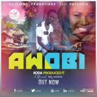 Awobi