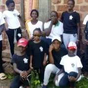 Life Stars Talents Troupe