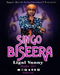 Singo Biseera