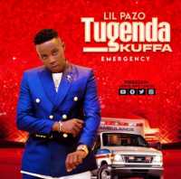 Tugenda Kuffa (Emergency)