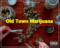 Old Town Marijuana