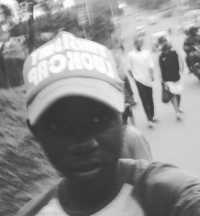 Her ways are pleasant ways