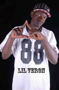 Lil veron
