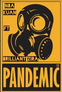 Pandemic (COVID 19)