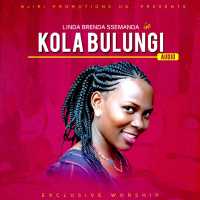 Linda Brenda Semanda