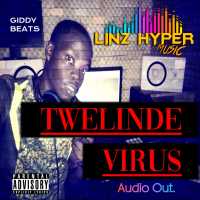 Twelinde Virus (Corona)