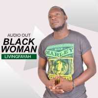 Black Woman