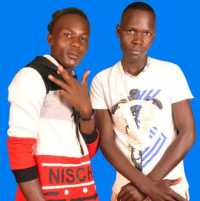 Lobsta Rich And Bannah Sta