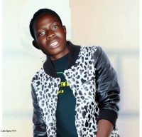 Lodezious Selector XQ