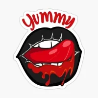 Yummy