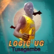 Tusagambe