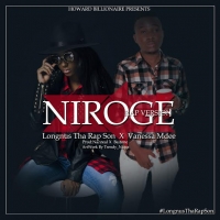 Niroge(Rap Version)