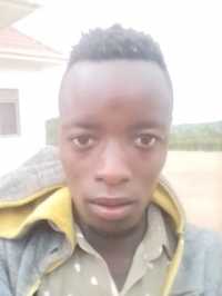 Love G International