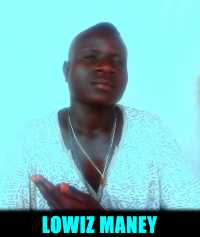 Lowiz Maney
