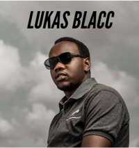 Lukas Blacc