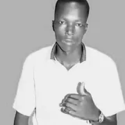 Birth Day Aloyo Scovia