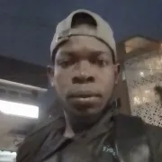 Lunabe Kibanda Official