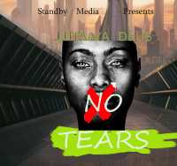 No Tears