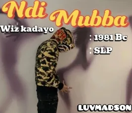 Ndi Mubba (Remix)