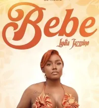 Bebe