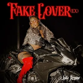 Fake Lover (Ex)