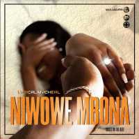 Niwowe Mbona