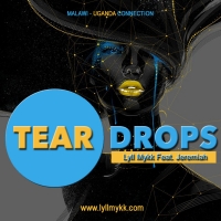 Tear Drop