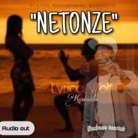 Netonze