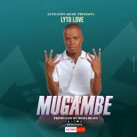 Mugambe