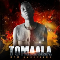 Tomala