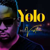 Yolo