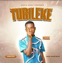 Tubileke