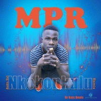 MPRKawandula Bigambo