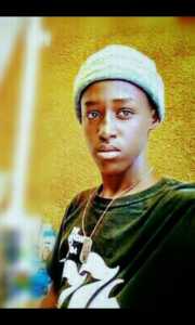 Omukwano Gwo (Remix)