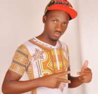 Machinegun Wakadaala