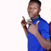 Maciovk and VisionBoy