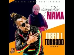 Mama Song