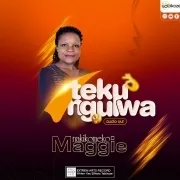 Tekungulwa