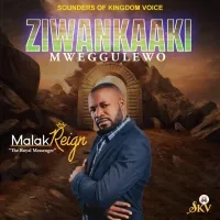 Ziwankaakyi Mwegulewo